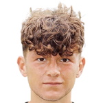 صورة Oscar Massey