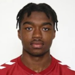 صورة Peter Abimbola