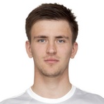 صورة Andriy Poltavtsev