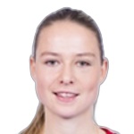 Laura Pedersen
