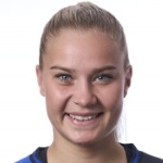 Sofie Hornemann Sofie Hornemann