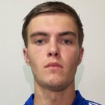 Nikolay Krasov Nikolay Krasov
