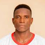 Roland Junior Béakou