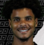 صورة Lúcio Fernandes