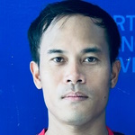 صورة Kittipat Wongsombat