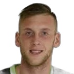 Kornelijus Timofejevas