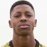 Isaak Nwachukwu Isaak Nwachukwu