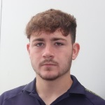 صورة Tom Allsopp