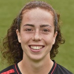 Stephanie Coelho Aurélio