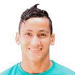 صورة Oussama Chaibi