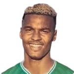 Hamza Buihamghet Hamza Buihamghet