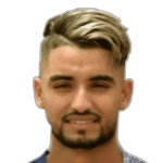 Yassir Bessak Yassir Bessak
