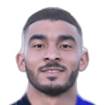 صورة Yassine Belfadla