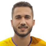 Bilal Soufi Bilal Soufi