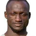 صورة Thierry Kassi