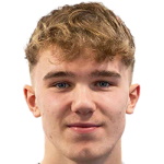 صورة Joe O'Shaughnessy