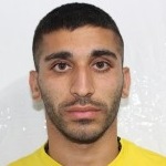 صورة Ali Joudaki