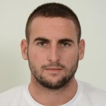 Blaž Katuša Blaž Katuša
