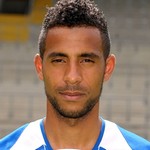 صورة مارسيل أبيا