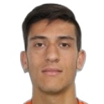 Abolfazl Tahmasebi Abolfazl Tahmasebi