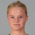 Margrét Brynja Kristinsdóttir Margrét Brynja Kristinsdóttir