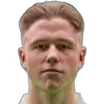 Eldin Sehic Eldin Sehic