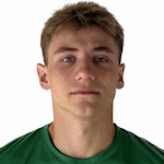 صورة Vasyl Tanchak