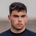 Nacho Nicolau Nacho Nicolau
