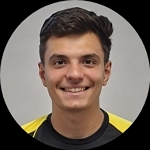 Stefan Rus