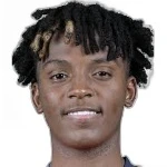 Yousef Hussain Haqawi Yousef Hussain Haqawi