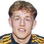 صورة Morten Spencer