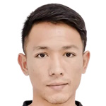 صورة Pummared Kladkleeb