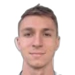 Marin Mašić Marin Mašić