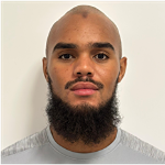 Shadyl Delest Shadyl Delest