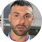 Diego Diaz
