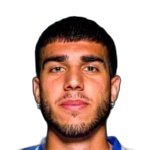 Giorgos Kondylis Giorgos Kondylis
