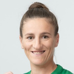 Olga Osipyan Olga Osipyan