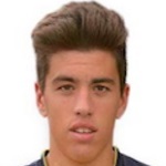 Simone Quarzago Simone Quarzago