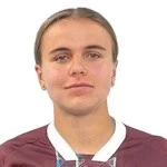 Viktoryia Valyuk Viktoryia Valyuk
