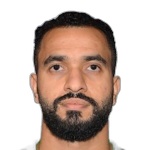 Feras Saleh Alkhaseebi Feras Saleh Alkhaseebi