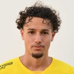 صورة Valentin Nushi