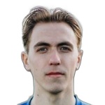 صورة ميكيتا ماخينيا