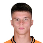 صورة Savin Daniil