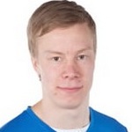 Jarkko Lahdenmäki