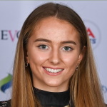 Aoibhin Clancy