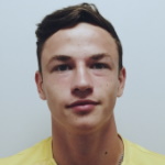 صورة Aleksandr Ryzhkov