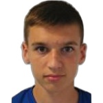 Niko Vejić