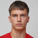 Vladimir Butskikh Vladimir Butskikh