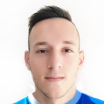 Konstantin Kolesnikov