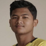 Ardiansyah Pramesthu Ardiansyah Pramesthu